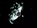 tomcraft-da-disco.html