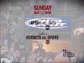 LeBron James Traps Rajon Rondo\ LeBron James Traps Rajon Rondo\