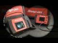 Icon for Post #Snap-on Video Inspection Scopes – BK6000 & BK5500 Mission Possible: See What Others Can’t