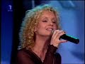 Bojana-Nikolic-U-sel