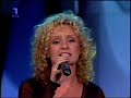 Bojana-Nikolic-U-sel