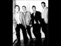 The Jiving Juniors - Moonlight Lover