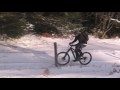 GRESSON SAMEDI 2 JANVIER