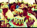 Congada - Ilhabela
