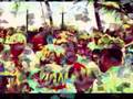 Congada - Ilhabela