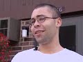 Police SWAT Team Trashes Wrong Apartment