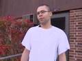 Police SWAT Team Trashes Wrong Apartment