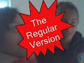 unfunny parts !!!!!!!!!!!!!!!! hahaha