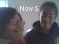 unfunny parts !!!!!!!!!!!!!!!! hahaha