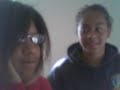 unfunny parts !!!!!!!!!!!!!!!! hahaha