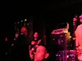 teledysk, klip, NoFX,- Bottles to the Ground