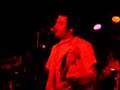 Nofx - Bo...