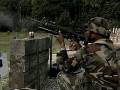 videos de Infantryman (11X).mp4