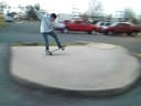jose montage - Copy.wmv