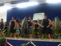 WAIPAHU