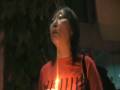 6th Mesra Rakyat PJ 3 of 6
