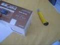 Unboxing PSP Slim & Light Matte Bronze ! PSPGen.Com