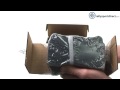 Hawk HP Plus Front Brake Pads (Part Number: HB453N.585) Hawk HP Plus Front Brake Pads (Part Number: )
