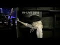 Christina Aguilera - BTB intro & Ain't no other man Christina Aguilera - BTB intro & Ain't no other man