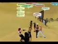 My 1st Video