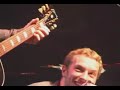 coldplay oasis