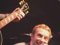 coldplay oasis