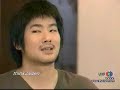 Umm : Badarn Jai ( ??????? ) 3.8 Eng Sub