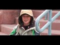 Ski Promo