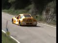 subida pe�a cabarga 2007