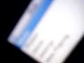 master-p-pass-me-the-weed.html