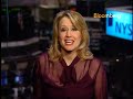 Bernanke Backed By Senate Bank Panel; GM Ousts Henderson: Video