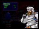 Namco X Capcom - Gameplay (Ch28 - Part 09/12)