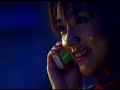 JR東海X'mas Express2000 一夜限りのコマーシャル