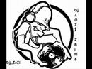 dJ_zOzİ Teknology Remİx