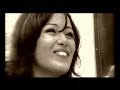 le clip du single je ne suis rien extrait de l'album schyzophrenia de norm?. en duo avec karima charnie, clip r�alis� une nouvelle fois par c�dric bejeannin pour mizenboite productions.