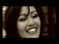 le clip du single je ne suis rien extrait de l'album schyzophrenia de norm?. en duo avec karima charnie, clip r�alis� une nouvelle fois par c�dric bejeannin pour mizenboite productions.