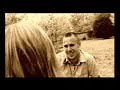 le clip du single je ne suis rien extrait de l'album schyzophrenia de norm?. en duo avec karima charnie, clip r�alis� une nouvelle fois par c�dric bejeannin pour mizenboite productions.