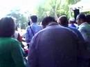 video juni july 08 003