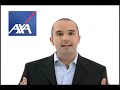 El Protector AXA El Protector AXA