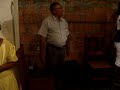 MOV01135.MPG