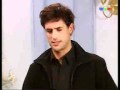 CELINA-HABLA-MAL-DE-