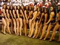 HBCU Danceline Slideshow by Alex F.