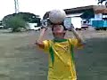 eliezer vs simon
