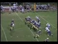 Elite 11 QB Sean Renfree Sr Film Elite 11 QB Sean Renfree Sr Film