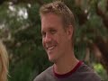 Home and Away - 4621 - Part 02 Home and Away - 4621 - Part 02