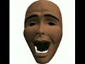 ethio prank call ethio prank call