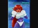 Winmugen Ultimate Starter Pack 108 Chars 57 Stages (Updated)