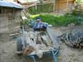 banaz/kaplangi koyu tanitim resimleri 2007