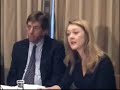 Blair Government police investigation for war crimes PT3