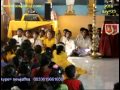 Nallur Festival 2010 Day 23